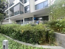Parc Olympia (D17), Condominium #468911301
